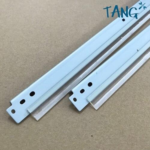 5PC BHC200 BHC353 BHC253 BHC203 Transfer Belt Cleaning Blade for Konica Minolta Bizhub C353 C253 C200 C203 Blade