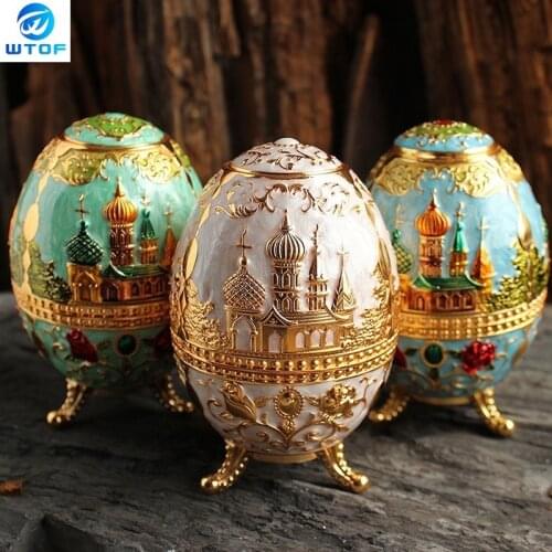 European Style Automatic Toothpick Box Fashion Metal Vintage Toothpick Holder Toothpick Dispenser Box Home Decoration