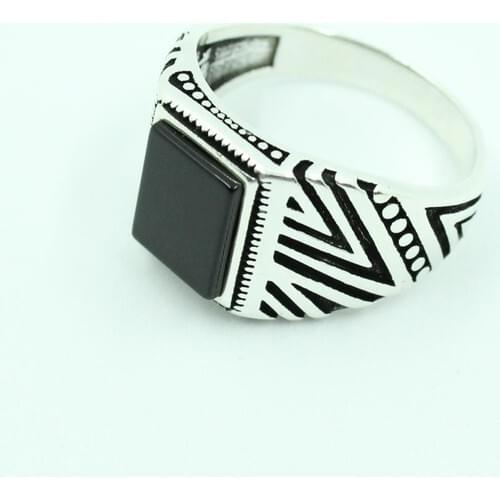 Парные кольца Aykat China At AliExpress