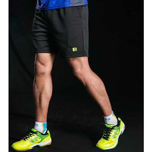DAN SHUANG HAO Tennis Goods