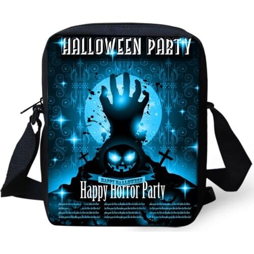 Children's Shoulder Bags HOMDOW China