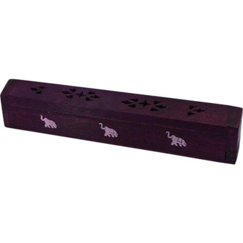 Hunga Incense Stick Stands