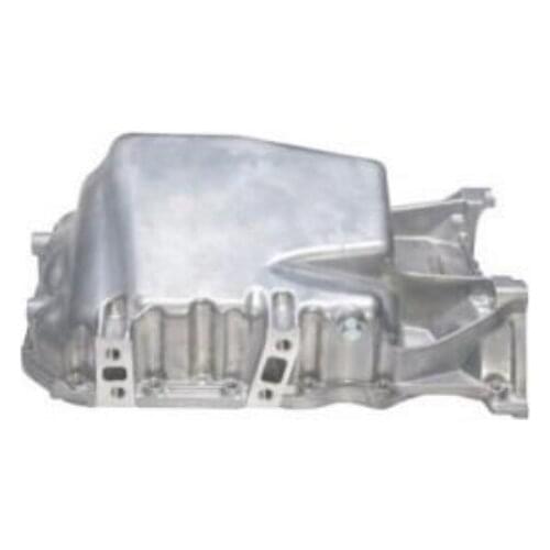 OIL PAN 11200-RZA-J00 USE FOR HONDA RE4 MT
