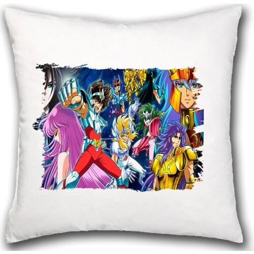 Decorative Pillows MerchandMania China