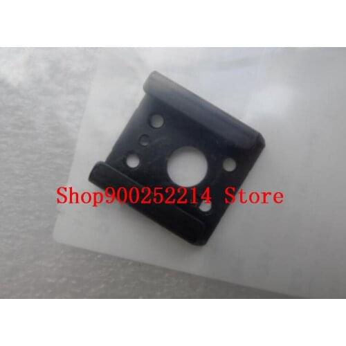 NEW For Top Cover Flash Hot Shoe Hotshoe Socket Base Bracket for Panasonic HC-MDH1 HDC-Z10000 AG-AC90 AC90 MDH1