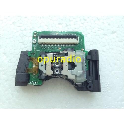 Original brand new Sanyo Blue ray DVD laser SF-BD414 BD414 optical pick up for Pioneer BDP4110 Homely Blue ray DVD player