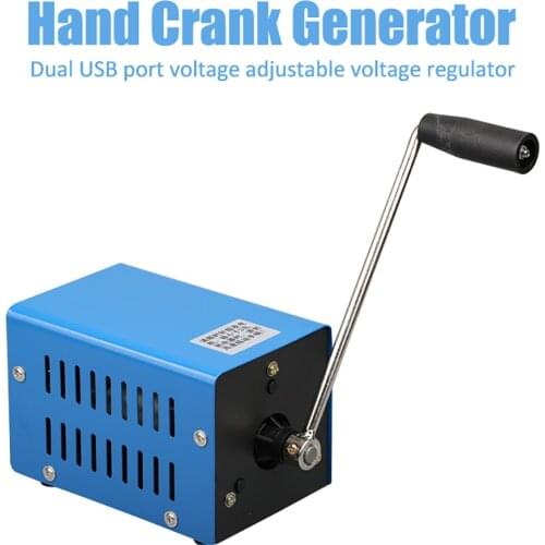 GA13-N20 DC Motor Linear Actuator 100RPM DC 3V 6V 12V Speed Reduction Gear Low Speed Deceleration for Electronic Toy Motor