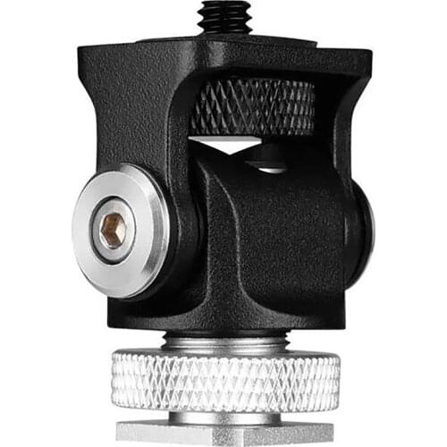 SADES Manual Stabilizers