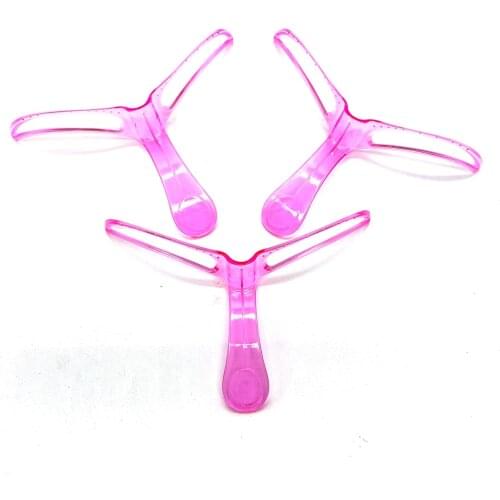 Инструменты для макияжа SHOWERSTAR China At AliExpress