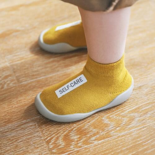 Sonkpuel Toddler Shoes