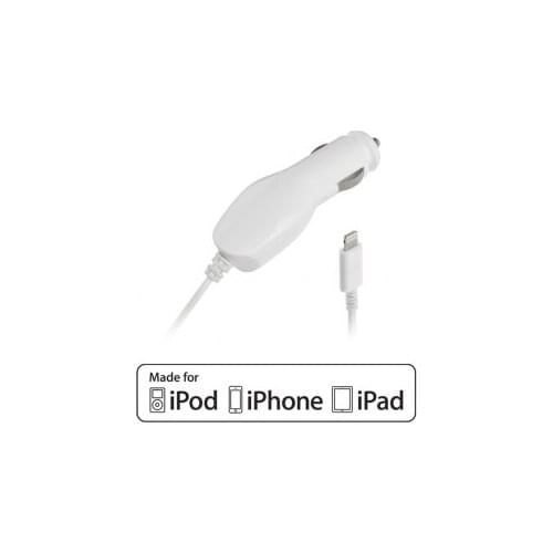 Электро аксессуары TeXet China At AliExpress