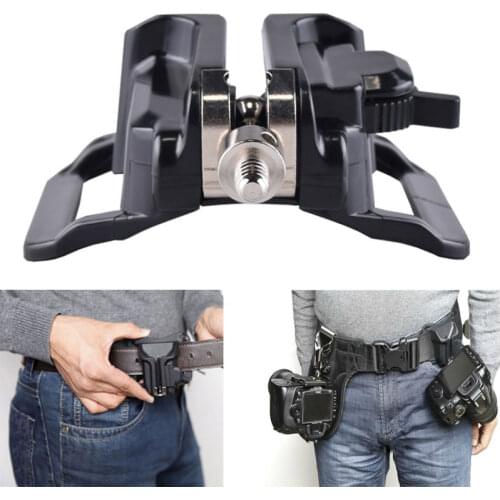 AoneCheer Camera Straps