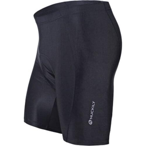 Велосипедная форма BONJEAN China At AliExpress