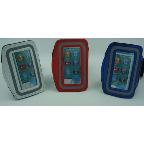 Hand Cases For Phones BRSUANG China