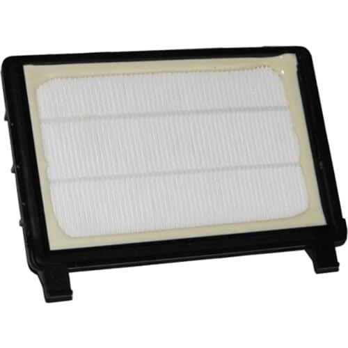 Vacuum cleaner Accessories parts hepa filter for philips FC8408 FC8428 FC8429 FC8436 FC8606 FC8607 FC8610 FC8611FC8437 FC8438