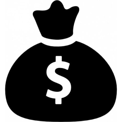 For the special link of the returning the money