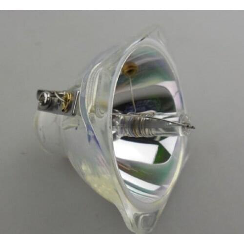 EC.J0300.001 Replacement Projector Bulb For ACER PD113 Projectors