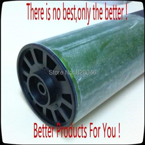 For Ricoh MP 6002 7002 7502 9002 SP 9100 9100DN Copier OPC Drum,For Ricoh MP6002 MP7002 MP7502 MP9002 SP9100 Copier OPC Drum