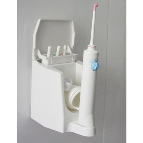 HOGNSIGN Devices For Beauty And Health