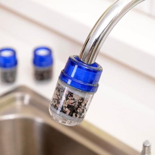 LemonBest Mixer Extensions China