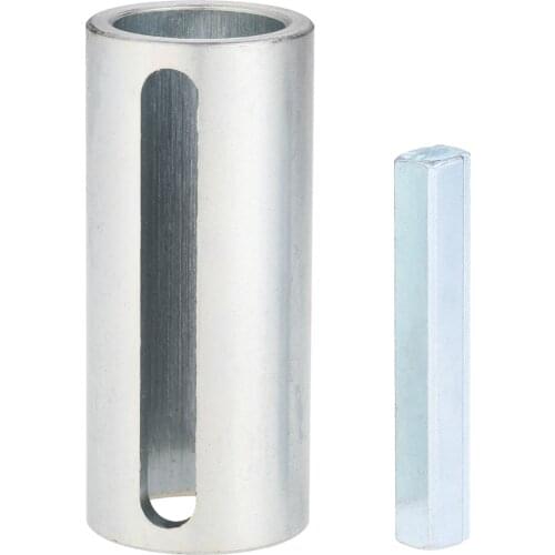 Mtsooning Spare Parts For Engines