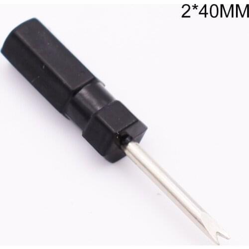 Watchband tools How To Remove and Replace Watch Band Straps with a Spring Bar Tool