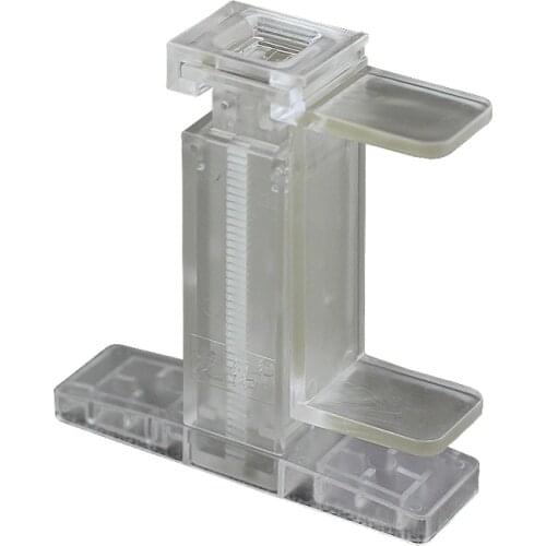 Video Cards SOVIC China