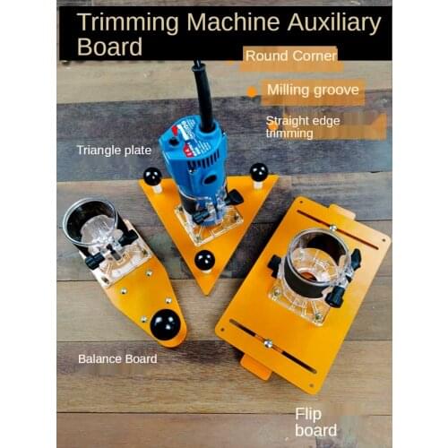 UwinVwin Hand Tool Sets