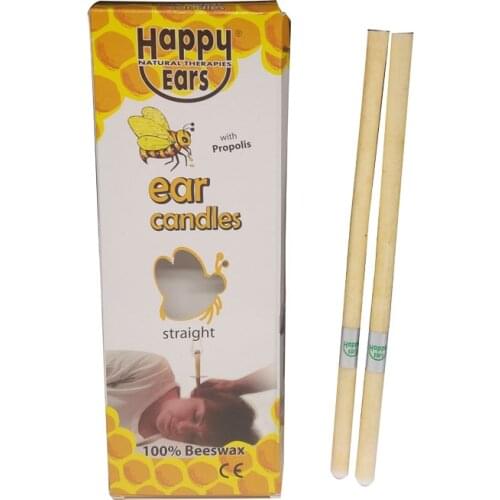 VamsLuna Medical Equipment For Home