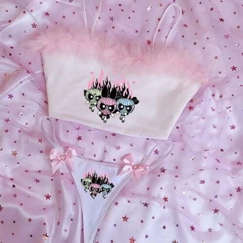 Vintage Tops gothic Tops aesthetic Tops y2k shirt goth clothes y2k tops y2k shirt y2k top harajuku shirt kawaii Tops