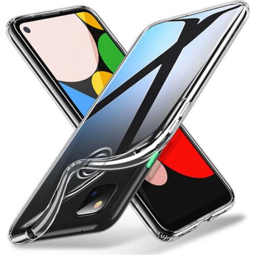 Чехлы для телефонов Google Pixel 3 XL Vsheel China At AliExpress