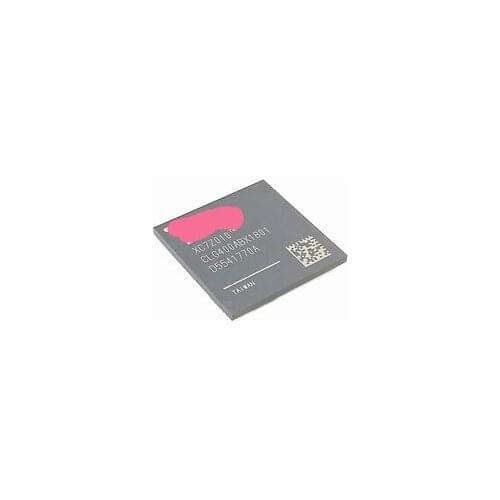 XC7Z010-1CLG400C XC7Z010 XC7Z010CLG400 XC7Z010-CLG400 bga400 1pcs