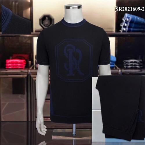 Zanebono Men's Short Down Jackets