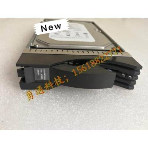 39M4554 39M4557 SATA-FC 500GB DS4700 Ensure New in original box. Promised to send in 24 hours