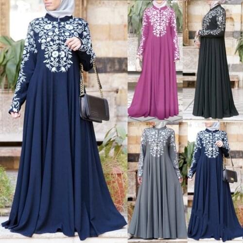 Bangladesh abaya robe turkish kaftan abaya dubai hijab muslim embroidery dress islamic clothing arabic caftan marocain djellaba