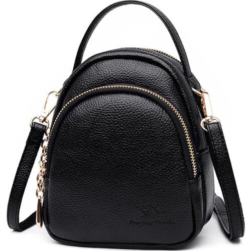 Destello Women's Casual Bags