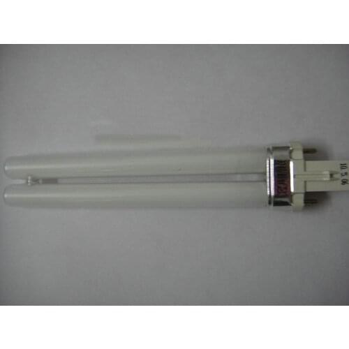 Household Tanning Lamp Household Tanning Lamp