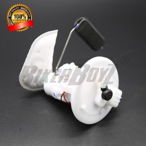 OEM 16800-KPH-700 Motorcycle Electric gasoline Gasoline Fuel pump for pumping motor assembly Petrol powered WAVE 125-I(2010)