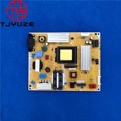 Good test for Samsung UN32D4000 UE32D4000 UE32D4020 power supply board BN44-00421A BN44-00421 UE32D4000NW UN32D4000ND