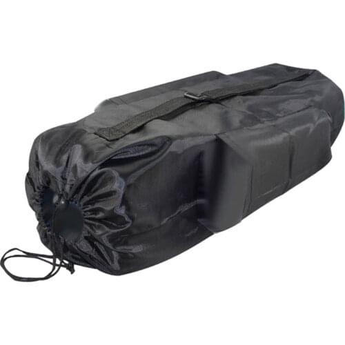 JUNGLELEOPARD Touring Rugs