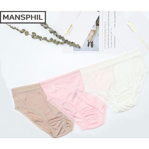 Женское нижнее белье MANSPHIL China At AliExpress