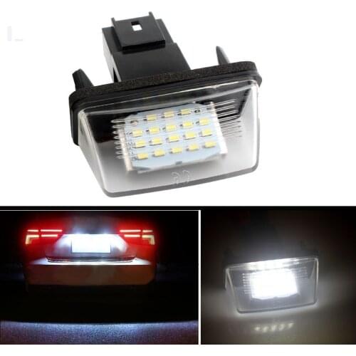 MJDREAM Signal Lamps