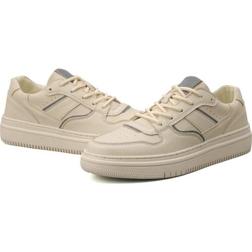 Mens breathable sapatos white anti-slip fabric shoe casual new hombre for canvas casuales adulto black casuais sapatenis sale