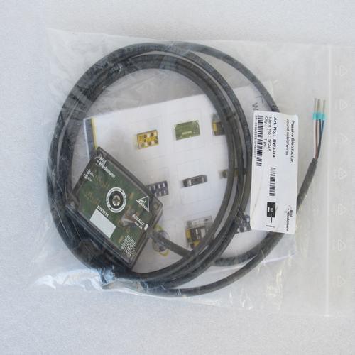 New and original sensor BW3314 16245