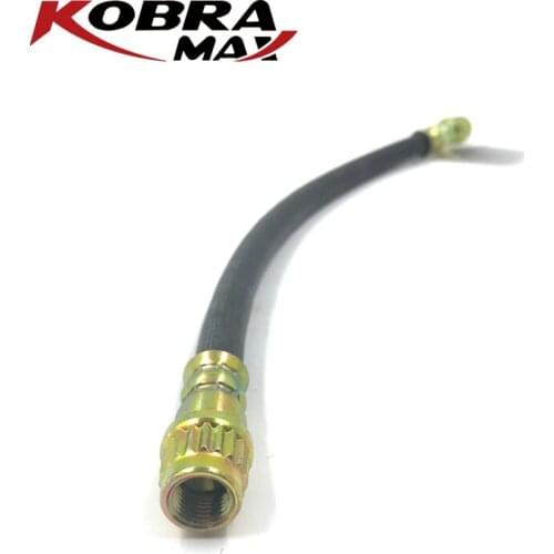 KobraMax Break Hose 6001551097 fits for DACIA DUSTER LOGAN EXPRESS (FS_) car accessories