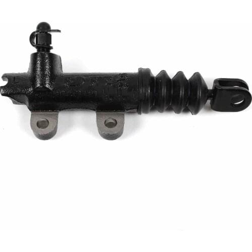 Clutch Slave Cylinder 2003-2010 for Kia Optima Spectra Sportage OEM 4171039100