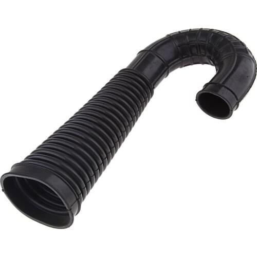 Air Filter Cleaner Intake Tube For Chinese Scooter GY6 150cc Carburetor