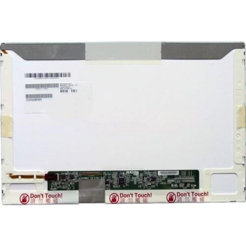 14 inch lcd matrix FOR DELL LATITUDE E6420 E5420 laptop lcd screen display WXGA 1366*768