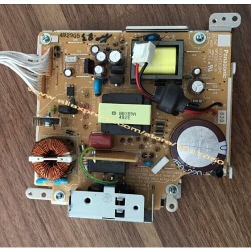 Projector Accessories For Hitachi CP-X5021 Power Supply(NPX830MA1B)