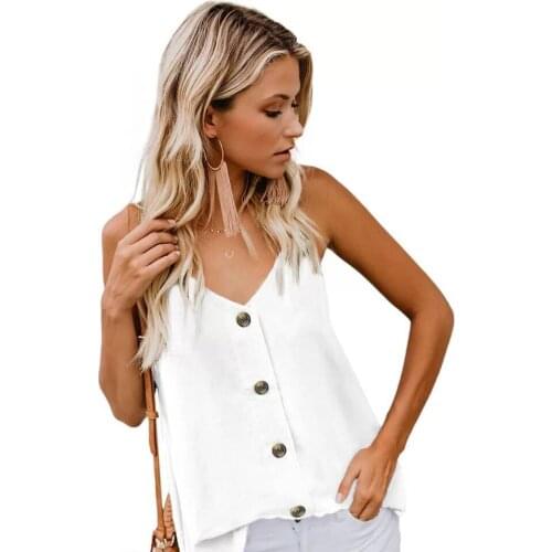 Женские летние топы ANGLIU China At AliExpress